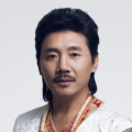 婷婷深爱网